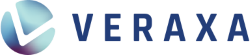 VERAXA Biotech AG